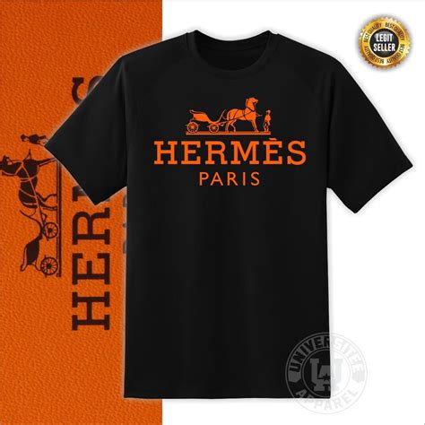 hermes polo shirt online|hermes t shirt costco travel.